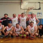 καλαθοσφαιριση (Αντιγραφή)