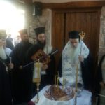 thuranoixia_astunomias_01