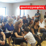 14681760051829770752