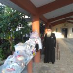 14330105_1296372377054274_869445014846472873_n