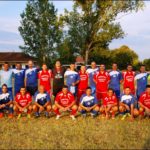 dsc_0026-%ce%b1%ce%bd%cf%84%ce%b9%ce%b3%cf%81%ce%b1%cf%86%ce%ae-%ce%b1%ce%bd%cf%84%ce%b9%ce%b3%cf%81%ce%b1%cf%86%ce%ae