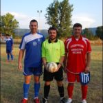 dsc_0032-%ce%b1%ce%bd%cf%84%ce%b9%ce%b3%cf%81%ce%b1%cf%86%ce%ae