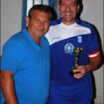 dsc_0141-%ce%b1%ce%bd%cf%84%ce%b9%ce%b3%cf%81%ce%b1%cf%86%ce%ae