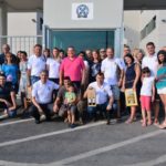 dsc_4059-%ce%b1%ce%bd%cf%84%ce%b9%ce%b3%cf%81%ce%b1%cf%86%ce%ae