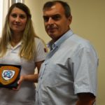 dsc_4223-%ce%b1%ce%bd%cf%84%ce%b9%ce%b3%cf%81%ce%b1%cf%86%ce%ae