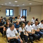 dsc_4291-%ce%b1%ce%bd%cf%84%ce%b9%ce%b3%cf%81%ce%b1%cf%86%ce%ae