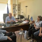 dsc_4407-%ce%b1%ce%bd%cf%84%ce%b9%ce%b3%cf%81%ce%b1%cf%86%ce%ae