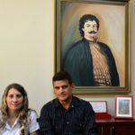 dsc_4415-%ce%b1%ce%bd%cf%84%ce%b9%ce%b3%cf%81%ce%b1%cf%86%ce%ae