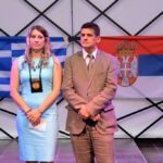 dsc_4690-%ce%b1%ce%bd%cf%84%ce%b9%ce%b3%cf%81%ce%b1%cf%86%ce%ae