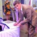 dsc_4701-%ce%b1%ce%bd%cf%84%ce%b9%ce%b3%cf%81%ce%b1%cf%86%ce%ae