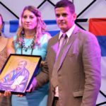 dsc_4708-%ce%b1%ce%bd%cf%84%ce%b9%ce%b3%cf%81%ce%b1%cf%86%ce%ae