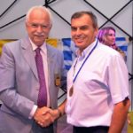 dsc_4749-%ce%b1%ce%bd%cf%84%ce%b9%ce%b3%cf%81%ce%b1%cf%86%ce%ae