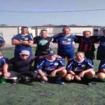 received_1188671447822282-2-%ce%b1%ce%bd%cf%84%ce%b9%ce%b3%cf%81%ce%b1%cf%86%ce%ae