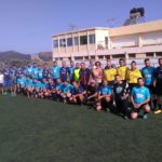 %ce%b9-%cf%81-%ce%b1-%cf%87%ce%b1%ce%bd%ce%b9%cf%89%ce%bd-%cf%80%ce%b5%cf%81%ce%b3%ce%b1%ce%bc%ce%bf%cf%83-18-09-2016