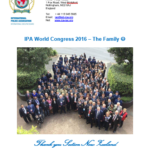 ipa-newsletter
