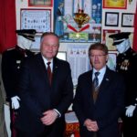 dsc_0956-%ce%b1%ce%bd%cf%84%ce%b9%ce%b3%cf%81%ce%b1%cf%86%ce%ae-copy