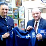 dsc_1048-%ce%b1%ce%bd%cf%84%ce%b9%ce%b3%cf%81%ce%b1%cf%86%ce%ae-copy