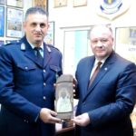 dsc_1050-%ce%b1%ce%bd%cf%84%ce%b9%ce%b3%cf%81%ce%b1%cf%86%ce%ae-copy