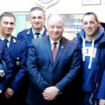 dsc_1051-%ce%b1%ce%bd%cf%84%ce%b9%ce%b3%cf%81%ce%b1%cf%86%ce%ae-copy