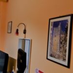 ΔΩΜ ΜΑΝΗ 1 – Αντίγραφο (2)