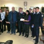 ΑΣΤΥΝΟΜΙΑ-ΔΗΜΙΟΥΡΓΟΙ-ΜΠΑΖΑΡ-696×468