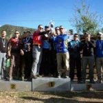 σκοπευτική 2