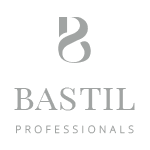 BASTIL.png
