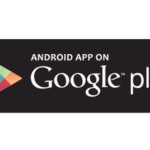 Img420x280_android-app-on-google-play-2