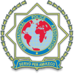 cropped-logo-ipa-512-Αντιγραφή-200×200