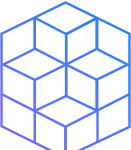 logo-2.png