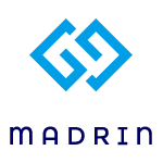 madrin.png