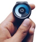 smart-watch1-1.png