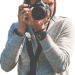 young-photographer.png