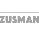 zusman-1-2-1.png