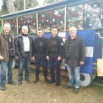 ΕΥΧΕΣ