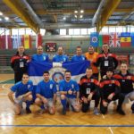 IMG-5e6548e28cfc52979f26ca85e83637bd-V