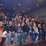 theatro6-1024×683