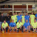 mouzakivolley20