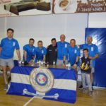 mouzakivolley23 (1)
