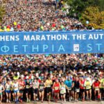 NEW_ATH_MARATHON_05-480×0-c-default
