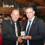 IPA ΚΑΡΔΙΤΣΑΣ 13 – Αντιγραφή