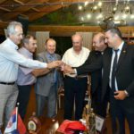 IPA ΚΑΡΔΙΤΣΑΣ 15