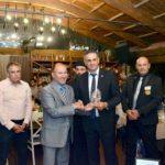 IPA ΚΑΡΔΙΤΣΑΣ 6
