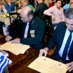 IPA ΚΑΡΔΙΤΣΑΣ 68