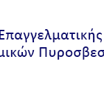 teaapl