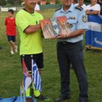 niskarditsa013-682×1024