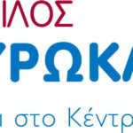 logo-group-greek