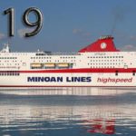 cruise-olympia-620×330