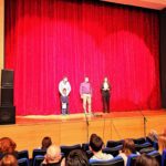 rbsh_vivid-4