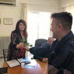 FB_IMG_1552118974505